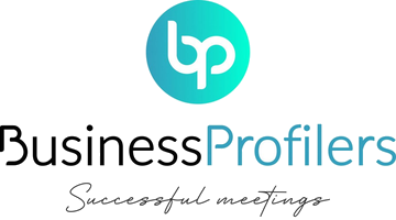 Business Profiler