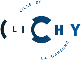 Mairie de Clichy